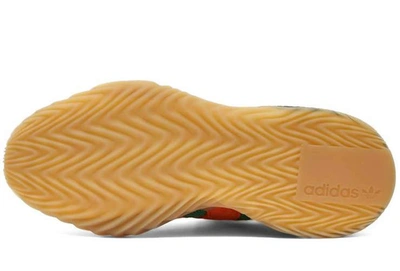 Shop Adidas Originals Adidas Sobakov Boost X Sivasdescalzo Sneakers In Multiple Colors
