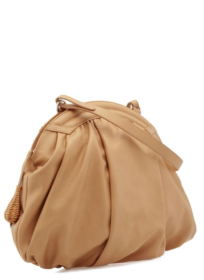 Shop Rodo Bags.. Brown