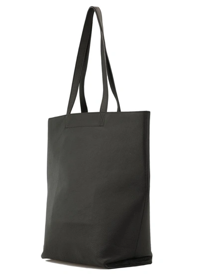 Shop A.p.c. Bags.. Black