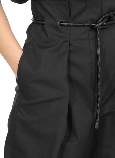 Shop 3.1 Phillip Lim Trousers Black