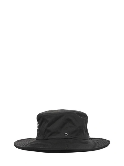 Shop A-cold-wall* A Cold Wall Hats Black