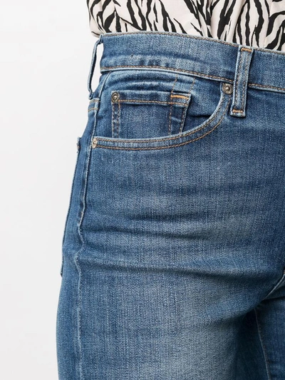 Shop 7 For All Mankind Jeans Denim