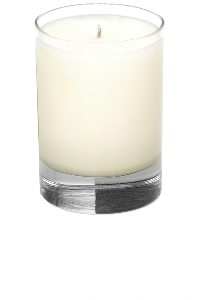 Kai Skylight Candle In N,a