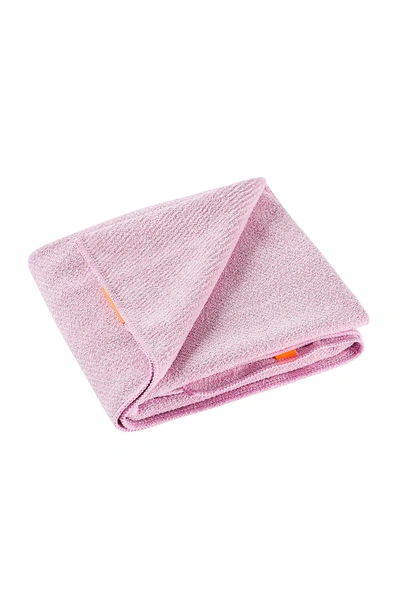 Shop Aquis Lisse Luxe Hair Towel.