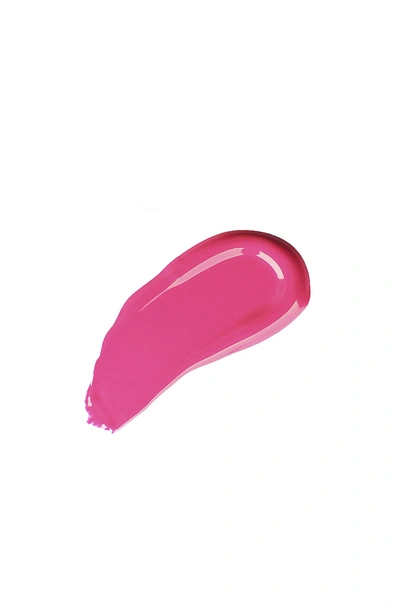 Edward Bess Deep Shine Lip Gloss In Wild Passion