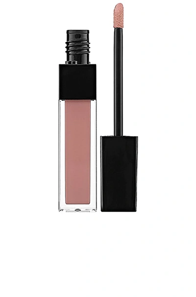 Edward Bess Deep Shine Lip Gloss In Wild Passion