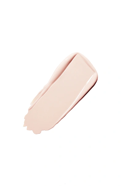 Kosas Revealer Super Creamy + Brightening Concealer With Caffeine And Hyaluronic Acid Tone 1.5 C 0.20 oz