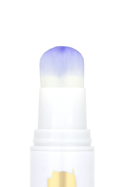 Dphue Blonding Brush In N,a