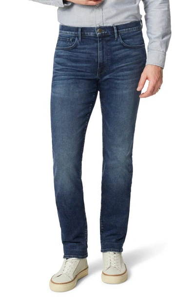 Joe's The Asher Slim Fit Jeans In Riplen