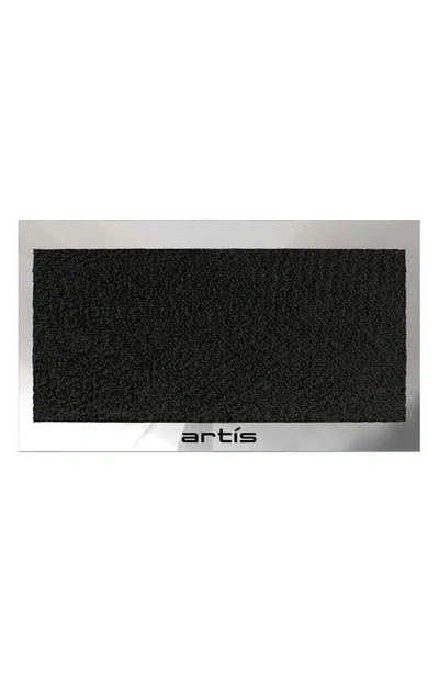 Shop Artis Premier Brush Cleaning Pad