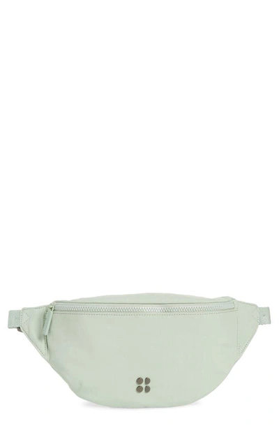 Sweaty Betty Utility Bum Bag