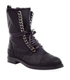 CASADEI Hoppy Biker Boot