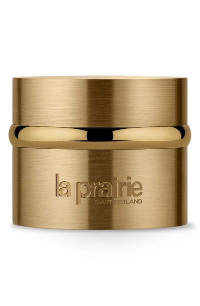 Shop La Prairie Pure Gold Radiance Eye Cream