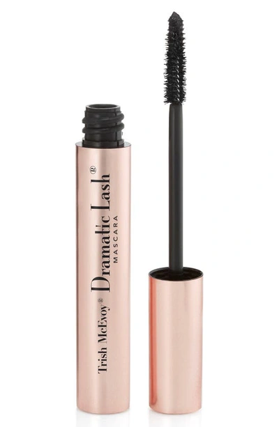 Trish Mcevoy Dramatic Lash Mascara 9.5g