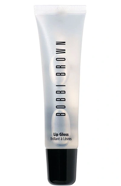 Shop Bobbi Brown Crystal Lip Gloss