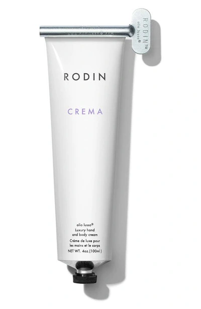 Shop Rodin Olio Lusso Lavender Crema