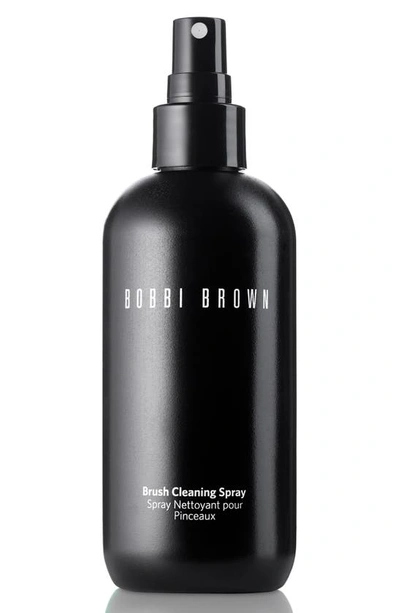 Shop Bobbi Brown Brush Cleaning Spray