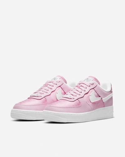 Shop Nike Air Force 1 Lxx In Pink