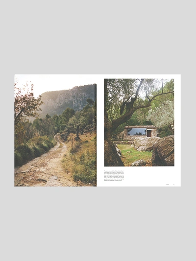 Shop Publications The Kinfolk Garden : How To Live With Nature In Os