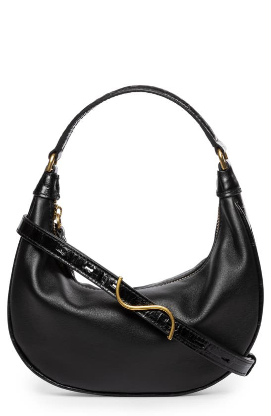 staud holt shoulder bag