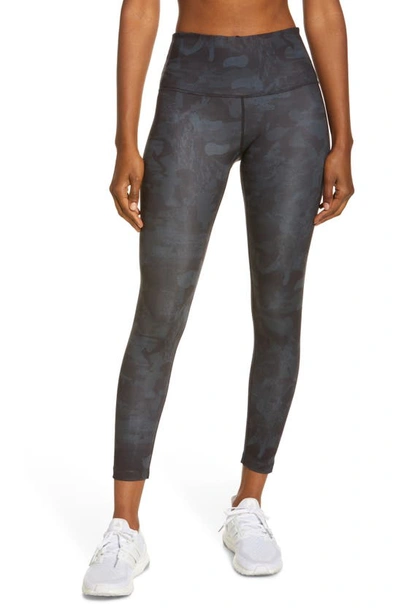 Zella leggings clearance high waisted