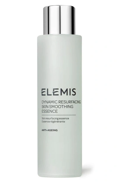 Shop Elemis Dynamic Resurfacing Skin Smoothing Essence