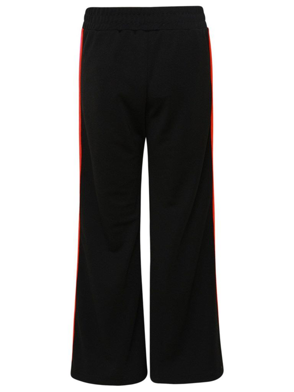 palm angel joggers womens