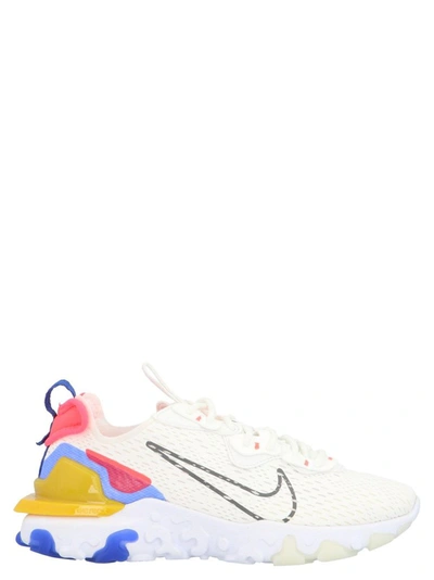 Shop Nike Women's Multicolor Sneakers