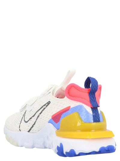 Shop Nike Women's Multicolor Sneakers