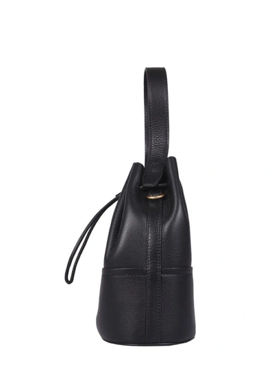 Shop Tory Burch Women's Black Other Materials Handbag