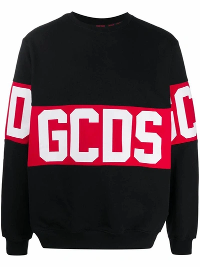 Mens Clothing GCDS, Style code: cc94m021150-02