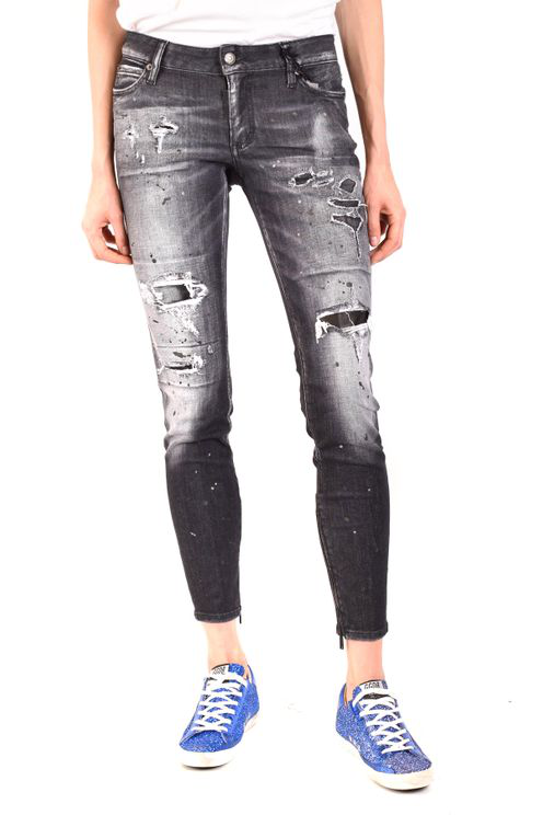 dsquared2 jeans womens
