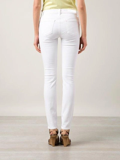 Shop J Brand Skinny Jeans