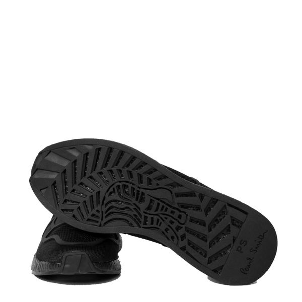 paul smith milo trainers