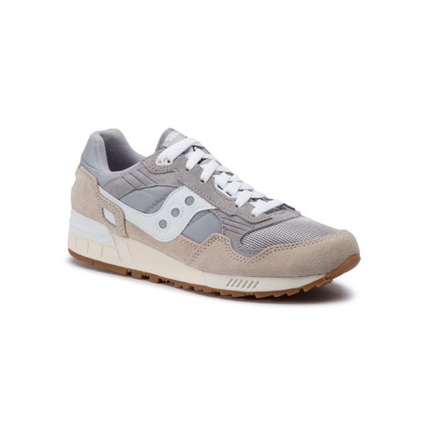 saucony 5000 shadow vintage