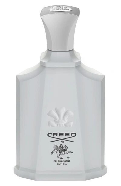 Shop Creed Aventus Shower Gel, 6.8 oz
