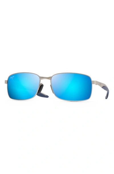 Maui jim shoal sunglass hut 2025