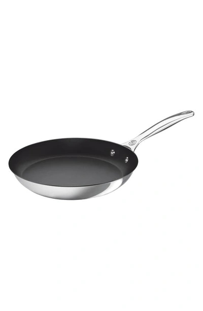 Shop Le Creuset 12-inch Nonstick Frying Pan