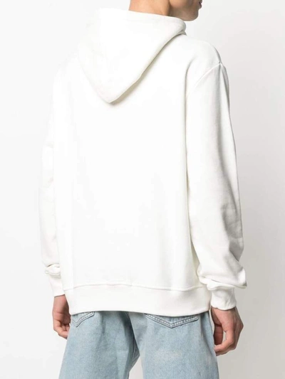 Shop 424 Sweaters White