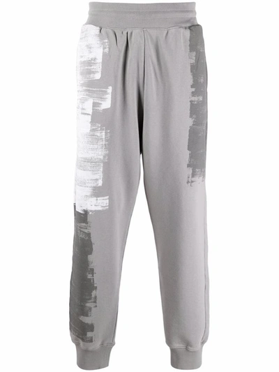 Shop A-cold-wall* A Cold Wall Trousers Grey