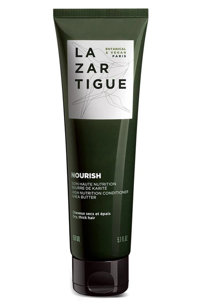 Shop Lazartigue Nourish Conditioner