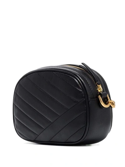 Shop Tory Burch Bags.. Black