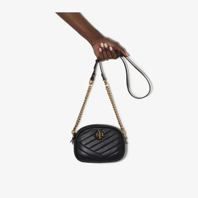 Shop Tory Burch Bags.. Black