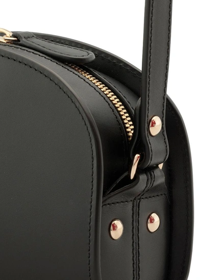 Shop A.p.c. Bags.. Black