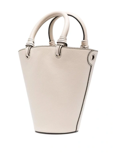 Shop See By Chloé Bags.. Beige