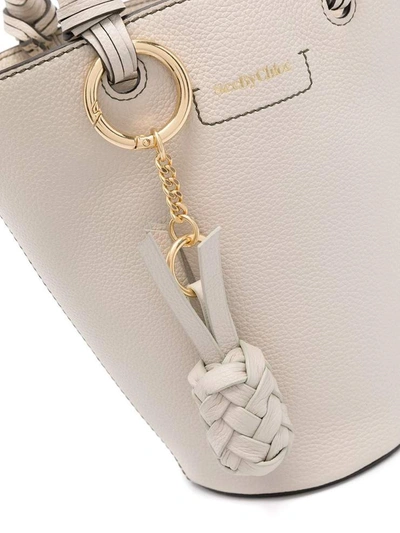 Shop See By Chloé Bags.. Beige