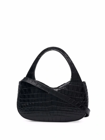 Shop Coperni Bags.. Black