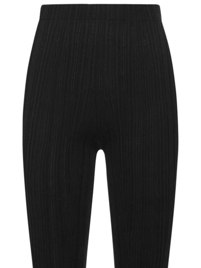 Shop Ambush Trousers Black