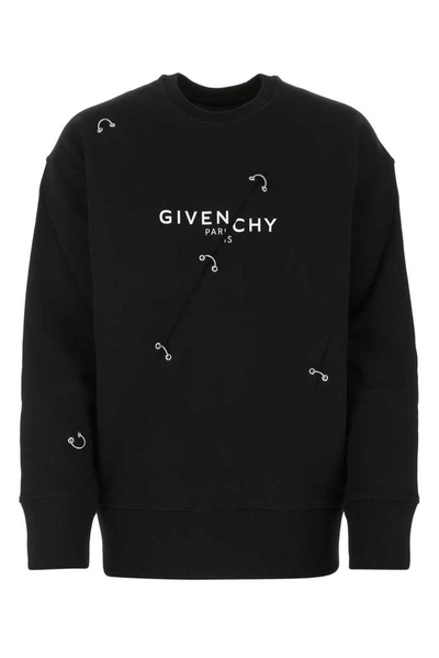 Womens givenchy shop sweater