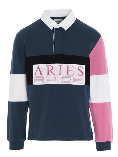 Shop Aries Colour In Multi